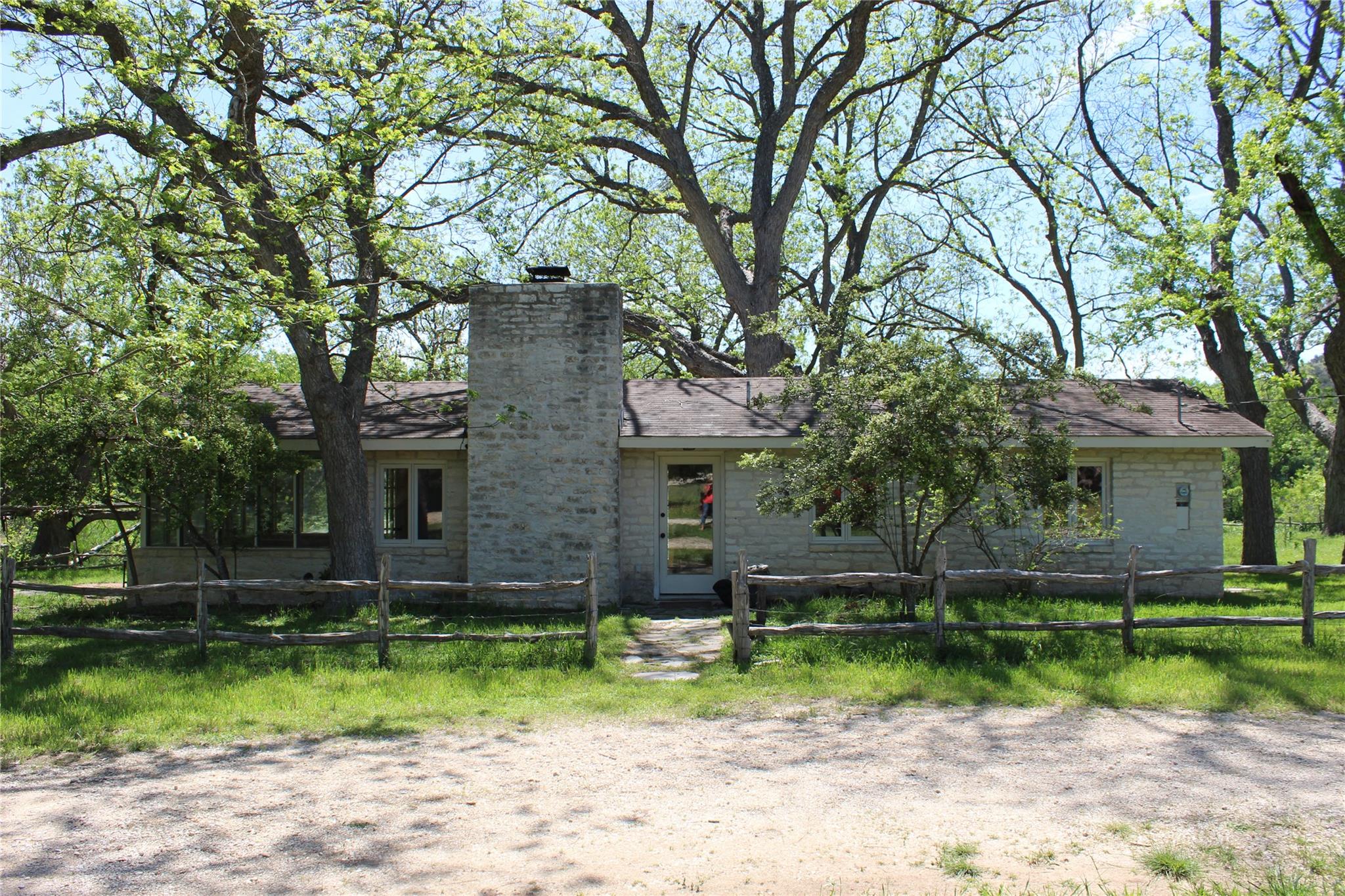 Wimberley