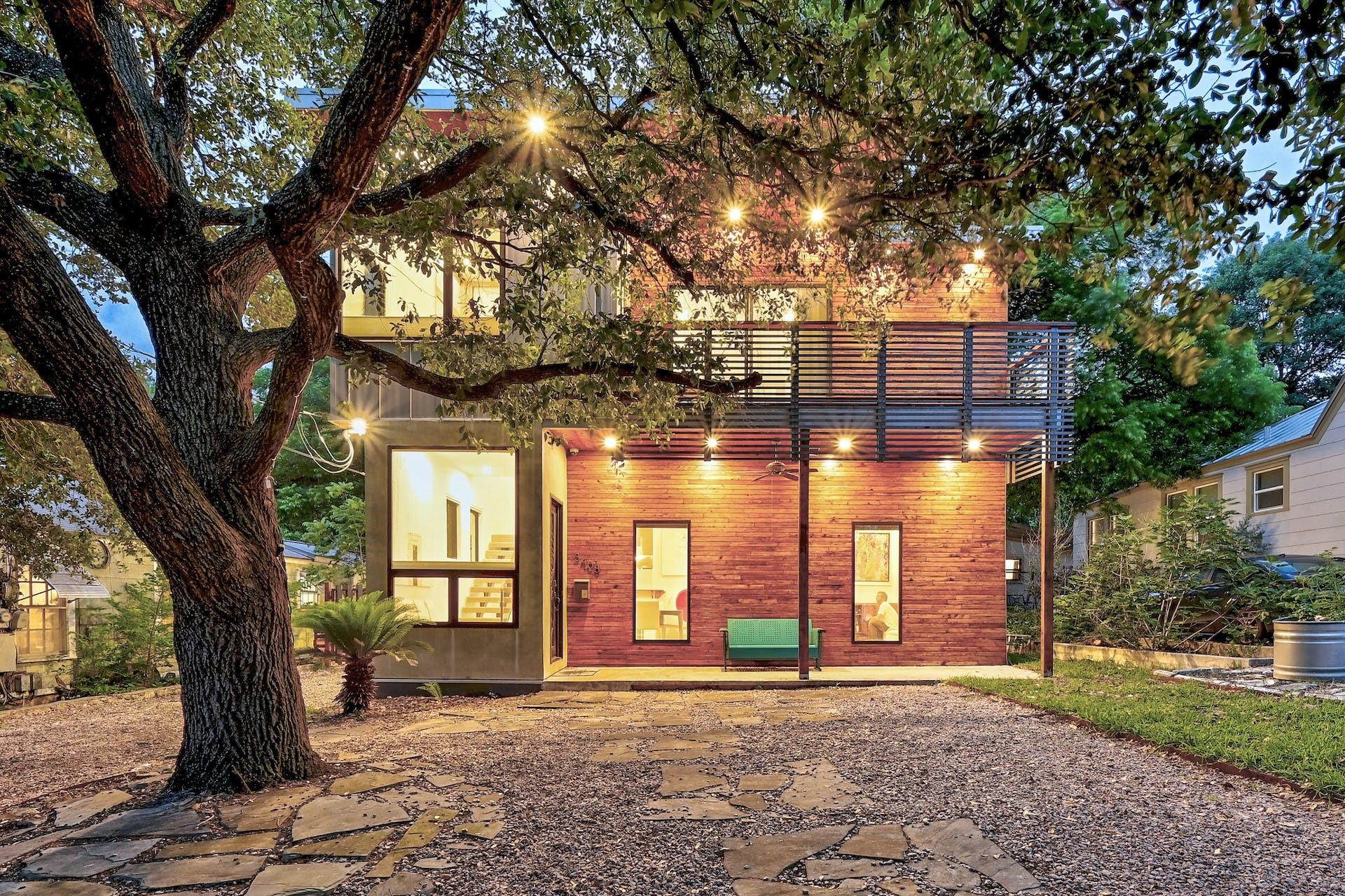 Austin