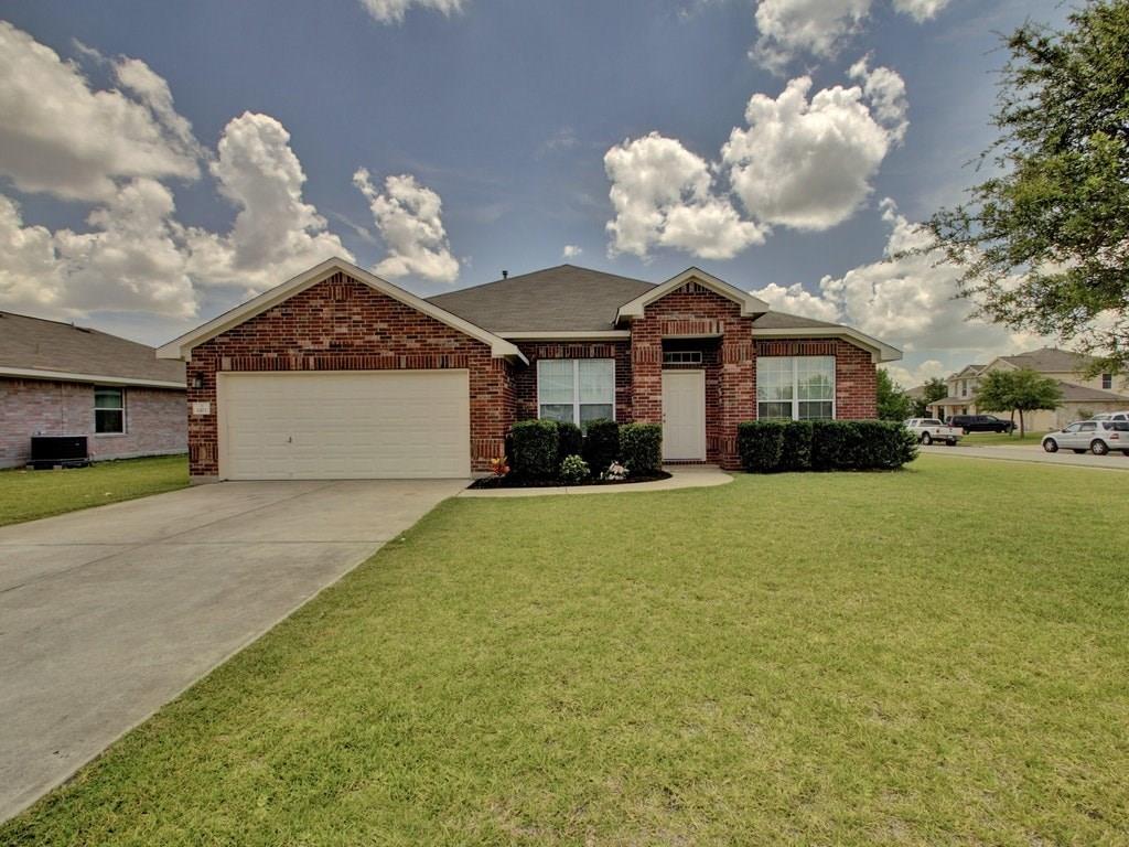 Hutto