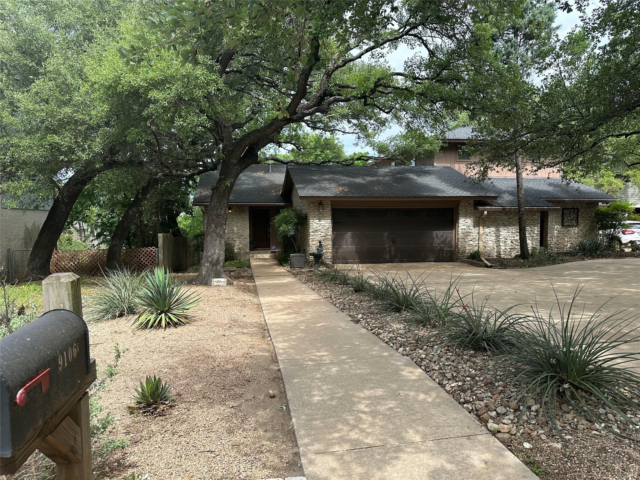 Austin