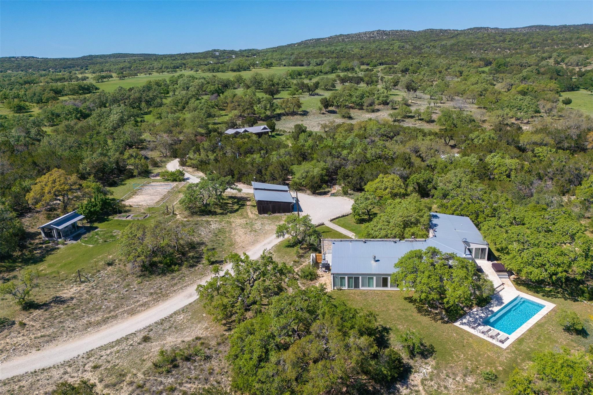 Wimberley