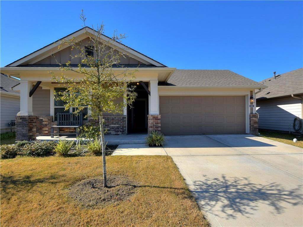 Buda