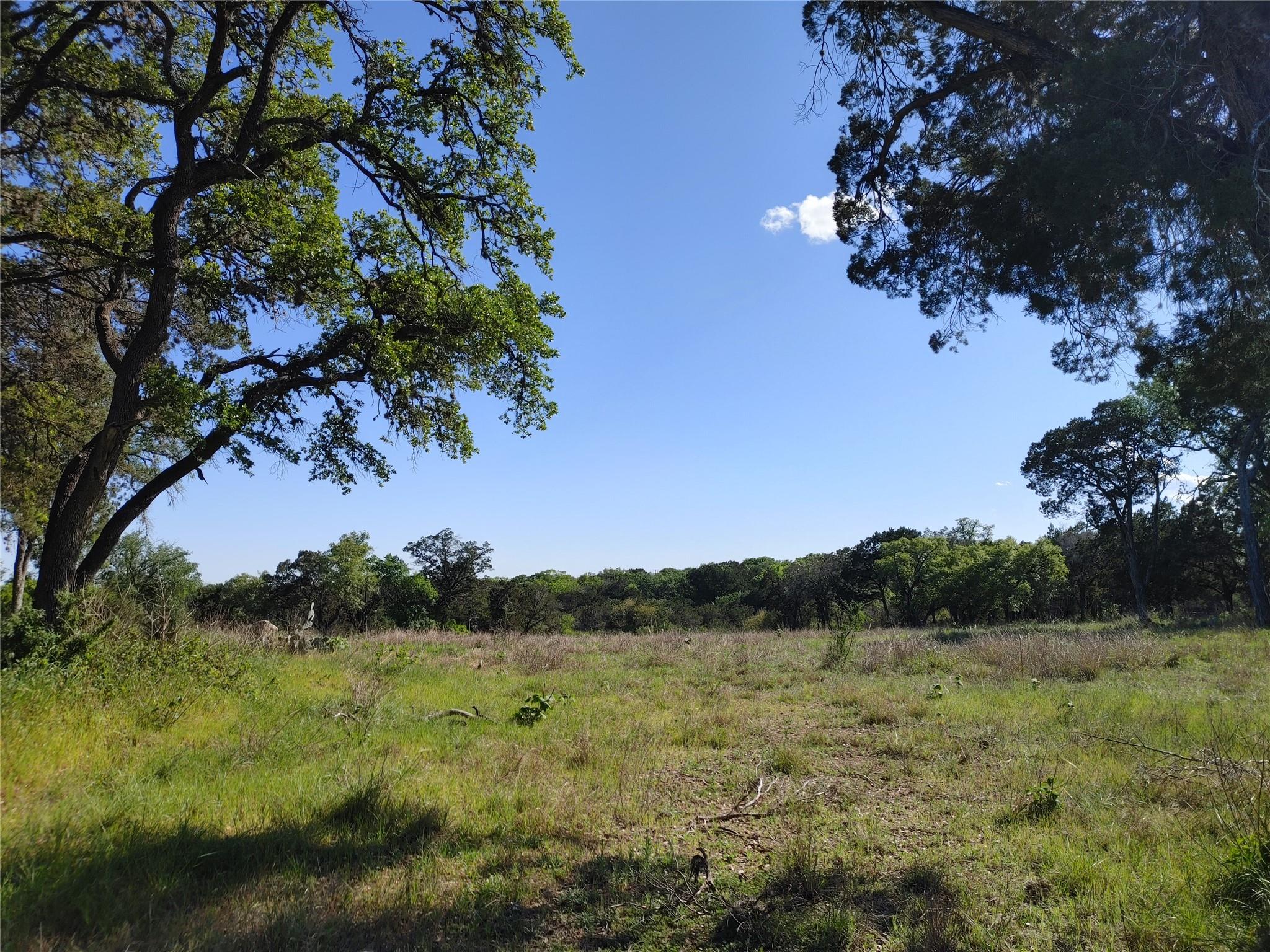 New Braunfels
