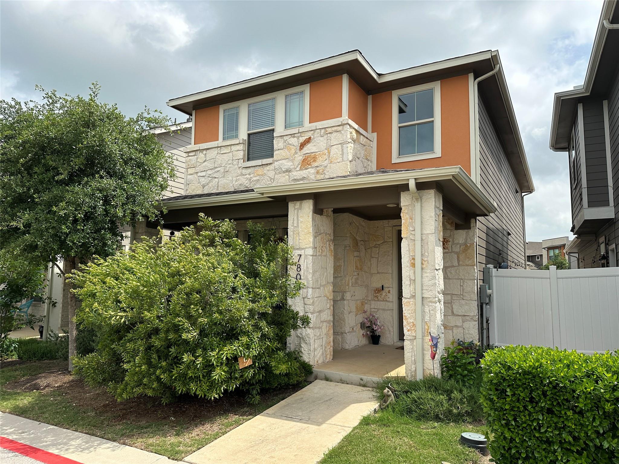 Austin
