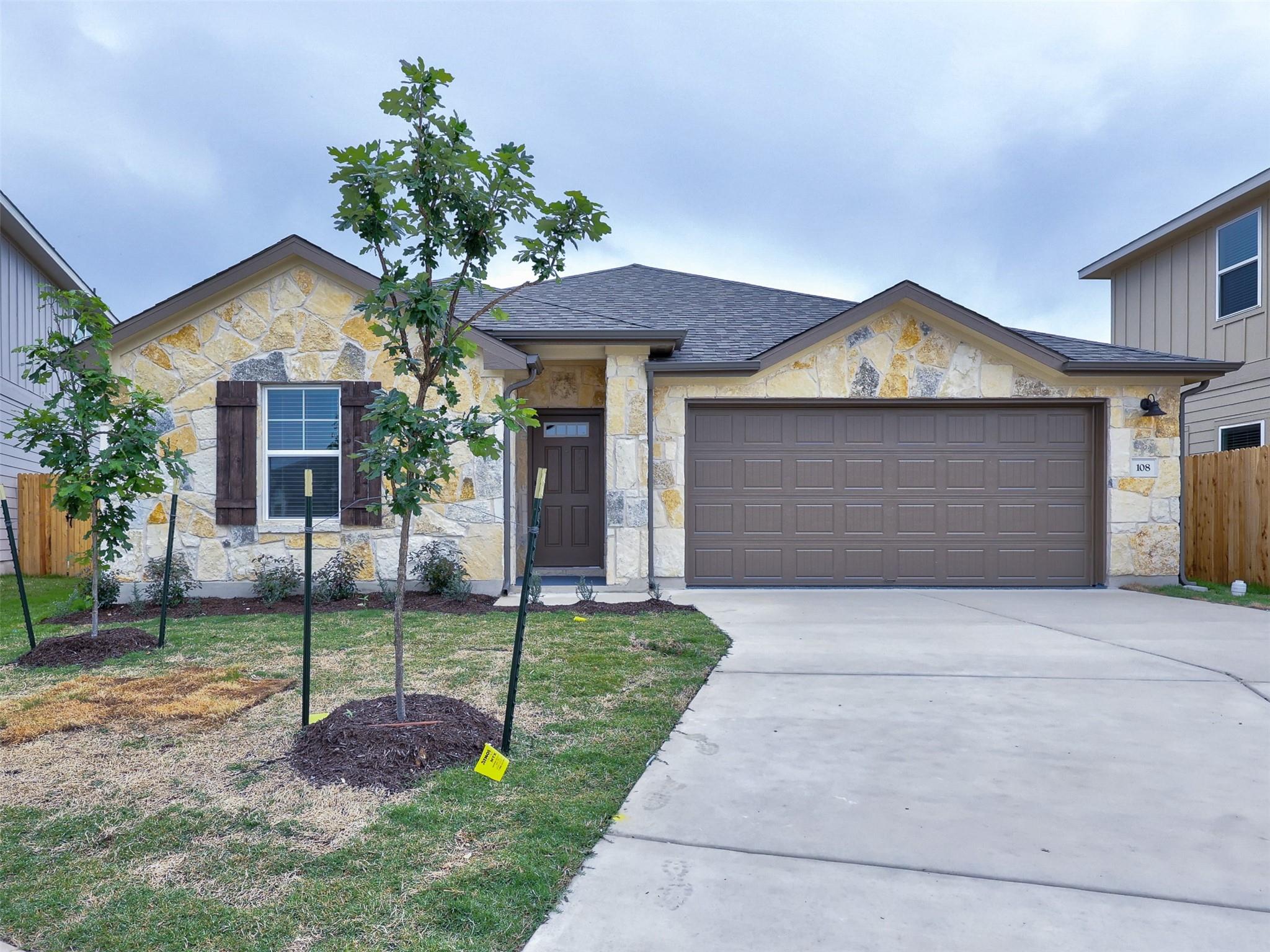 Hutto
