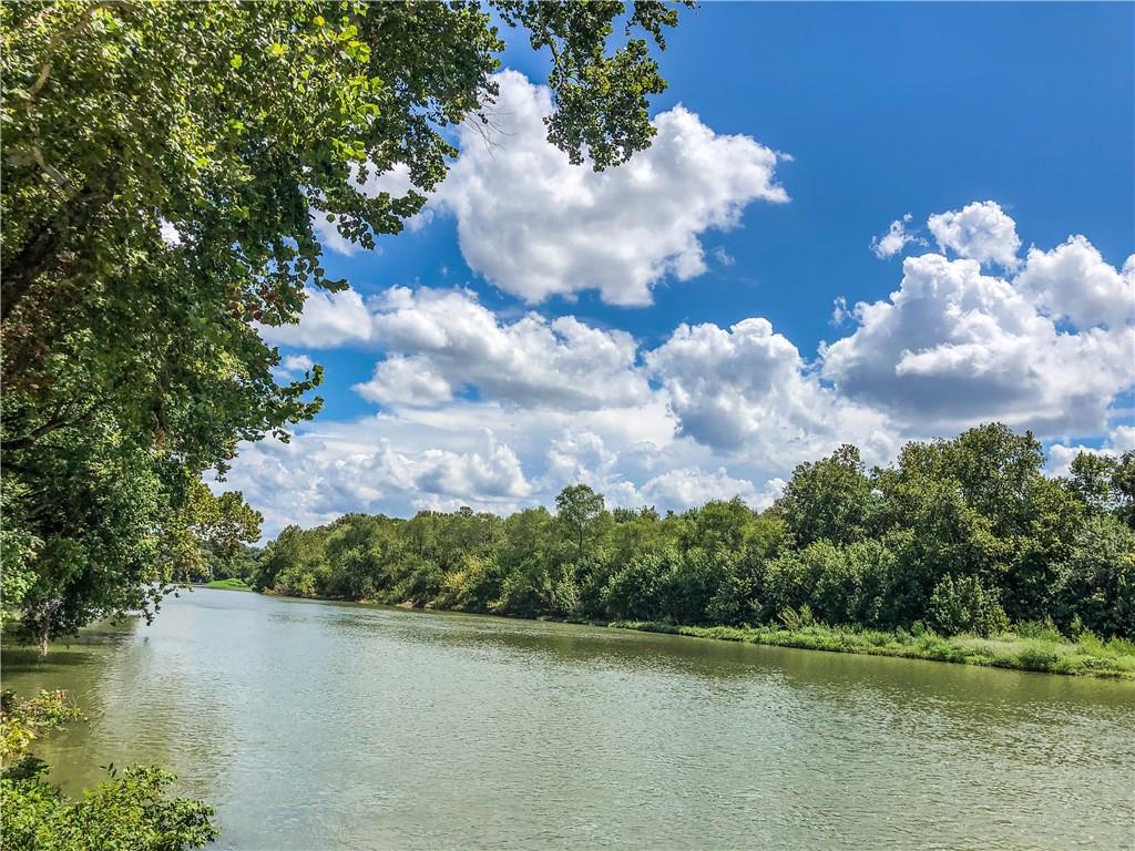 Bastrop