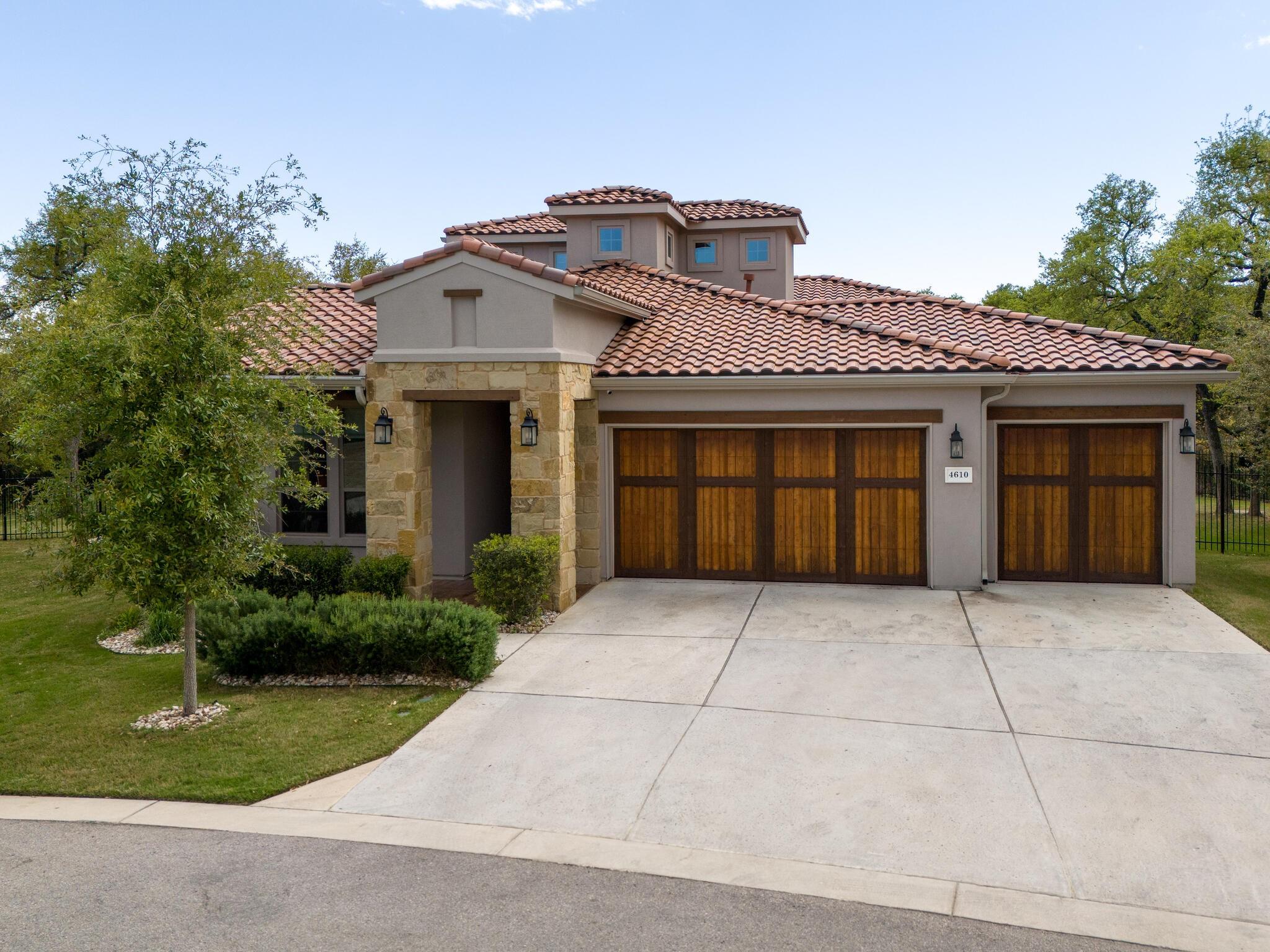 Austin