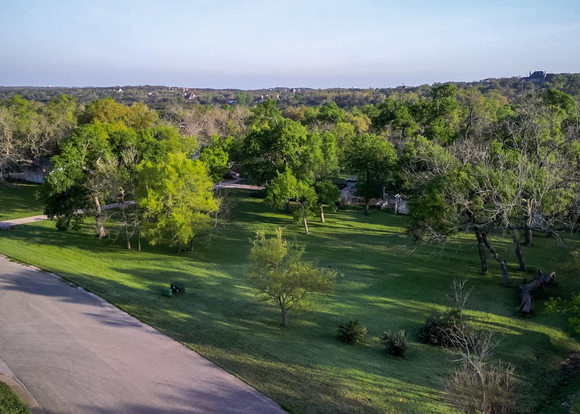 Austin