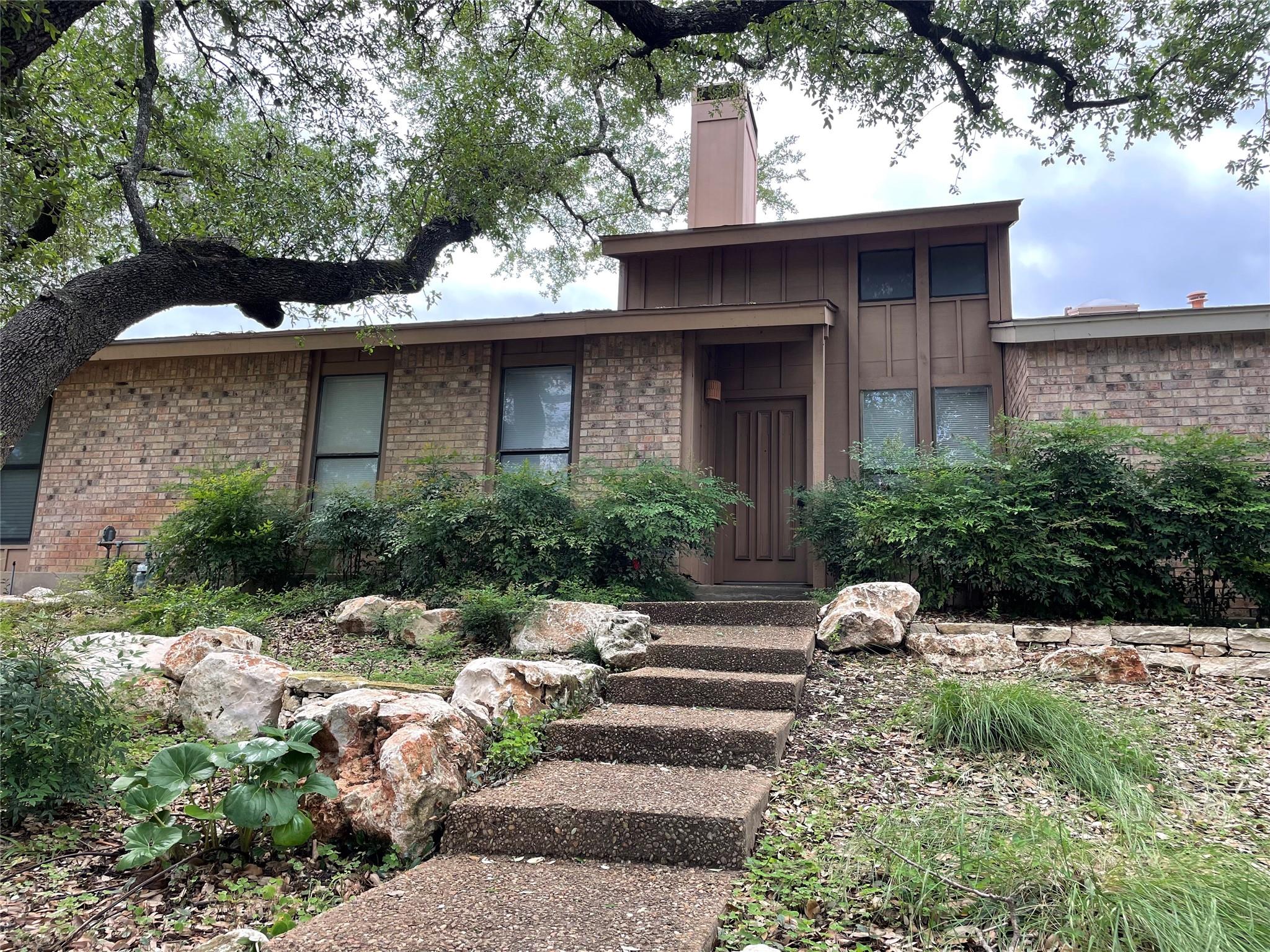 Austin