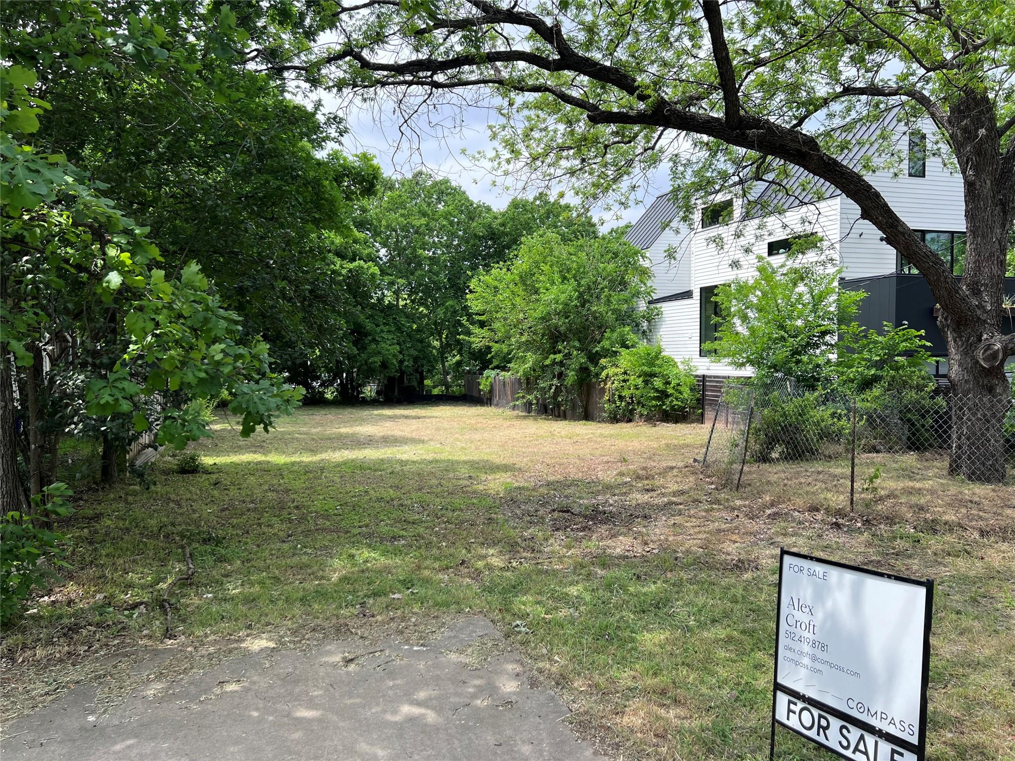 Austin