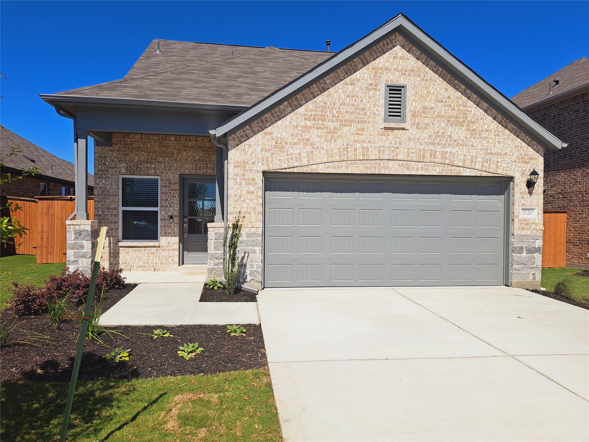 Pflugerville