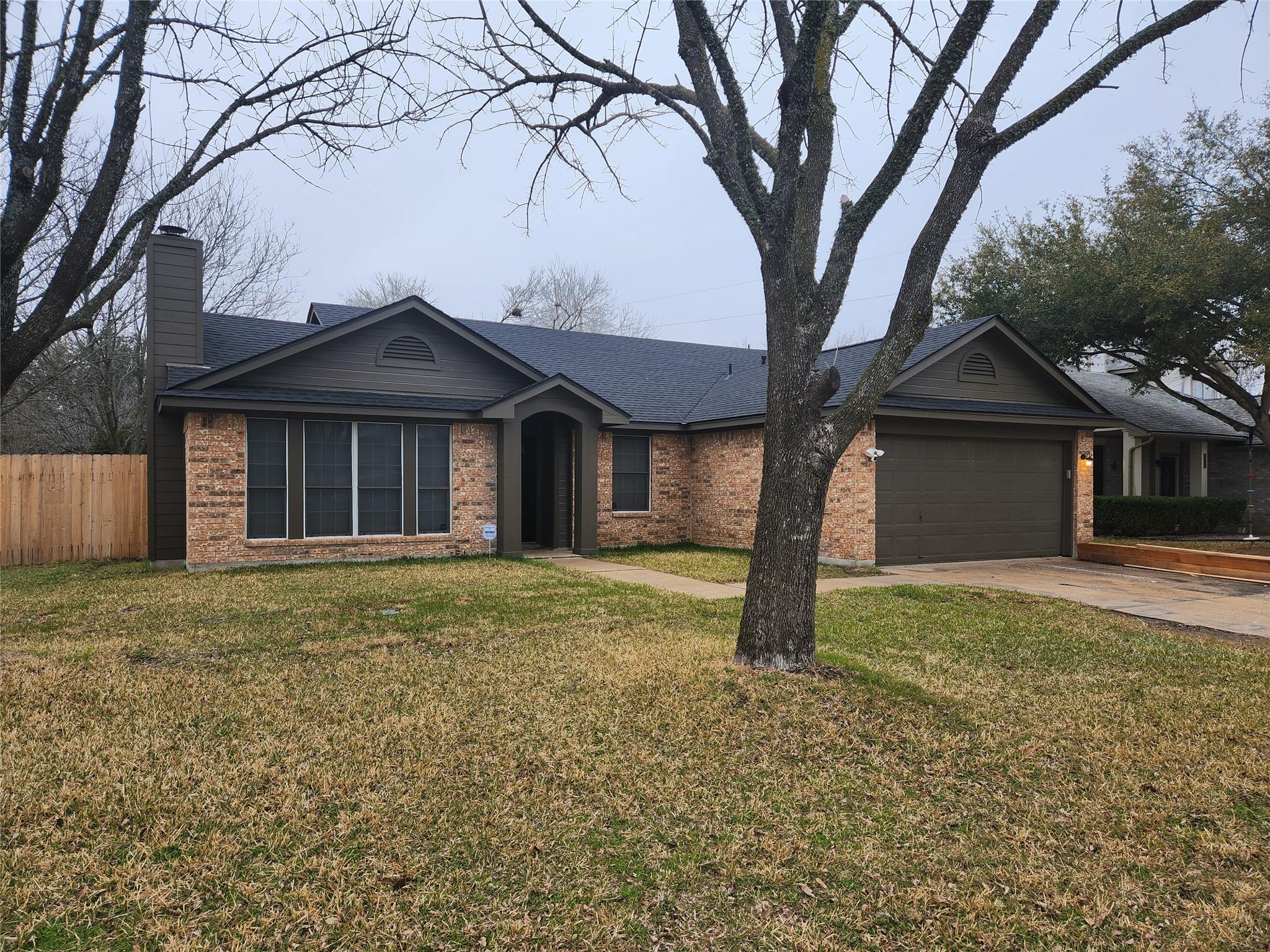 Hutto