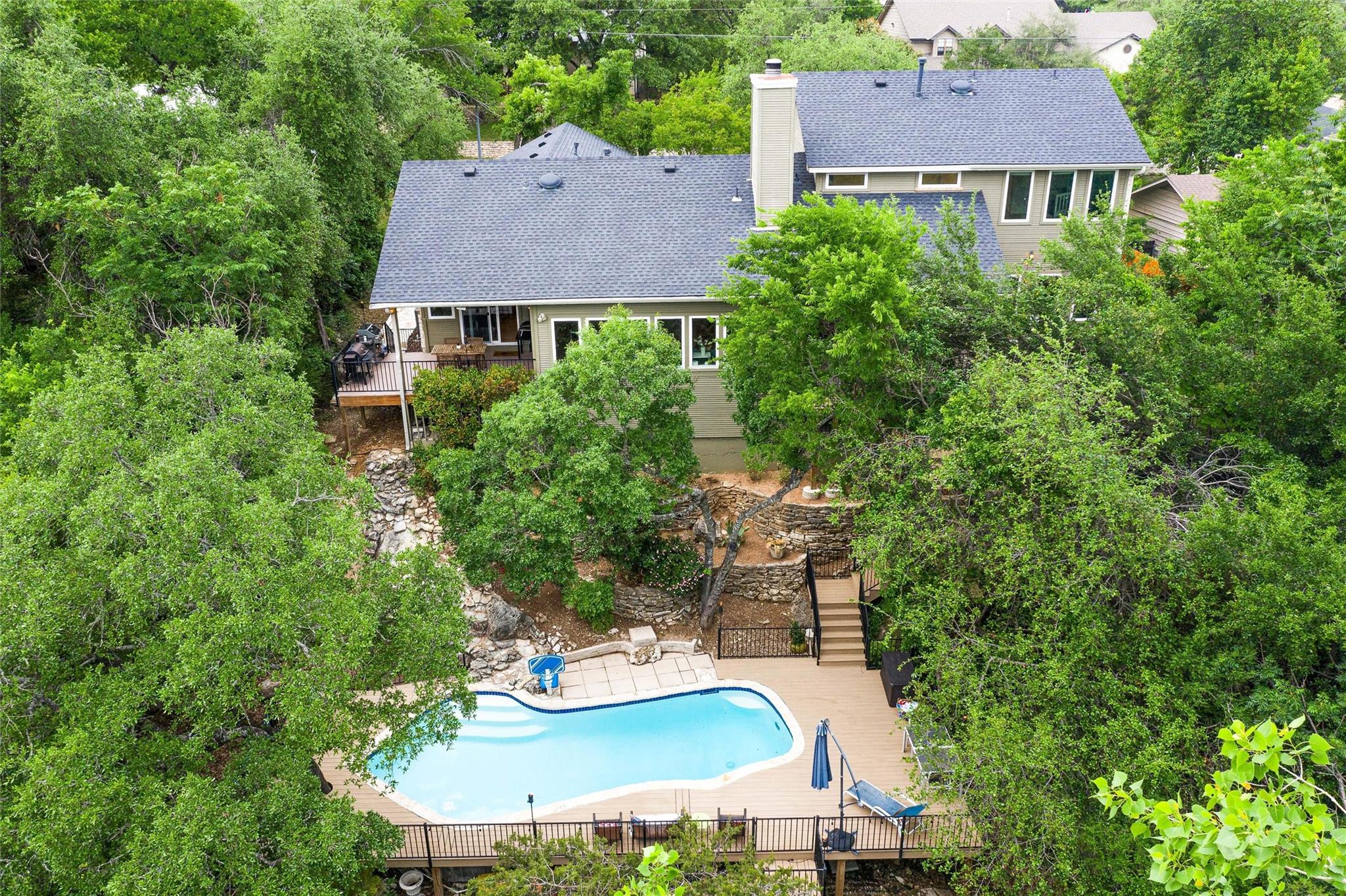 Austin