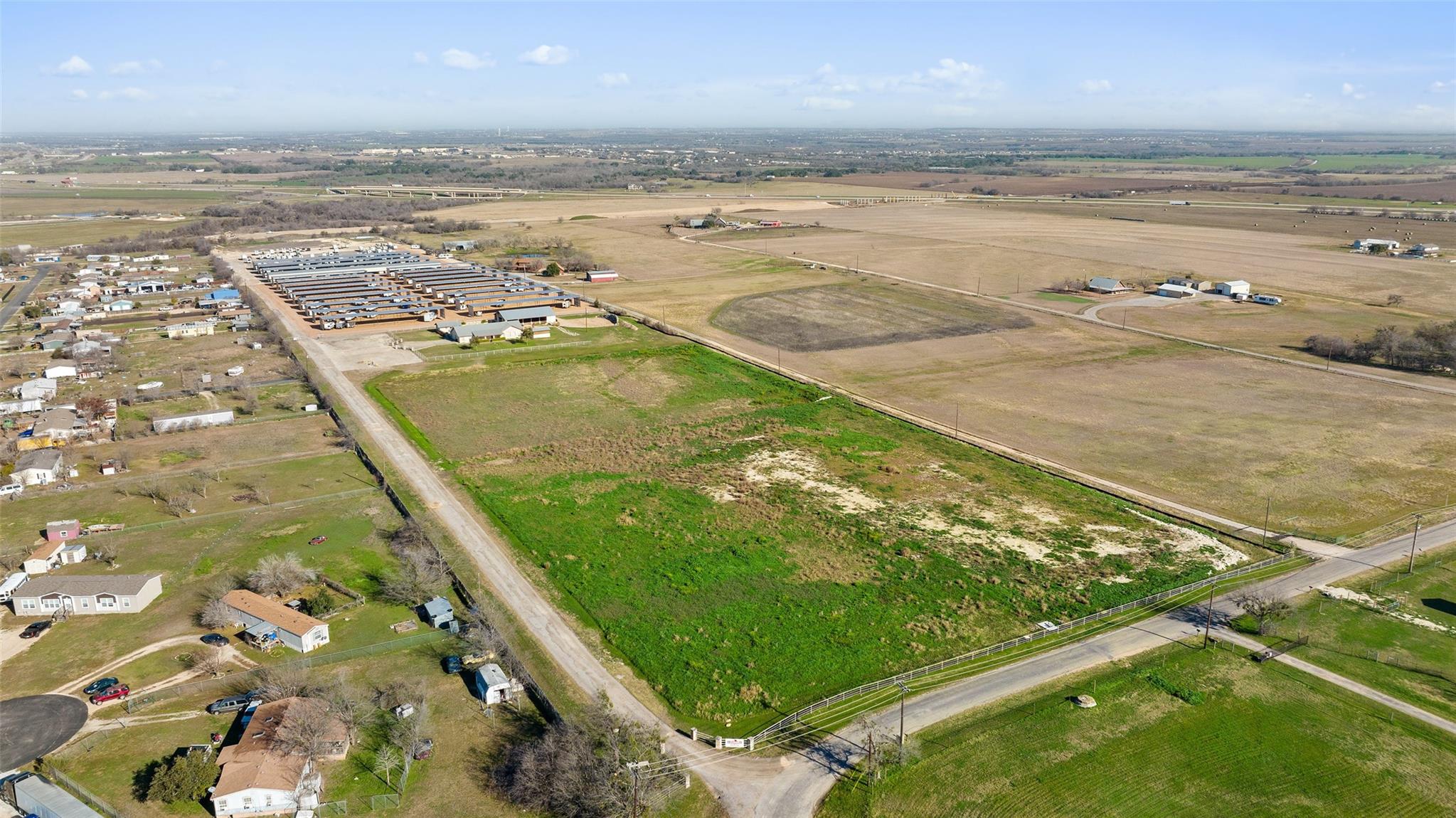 Hutto