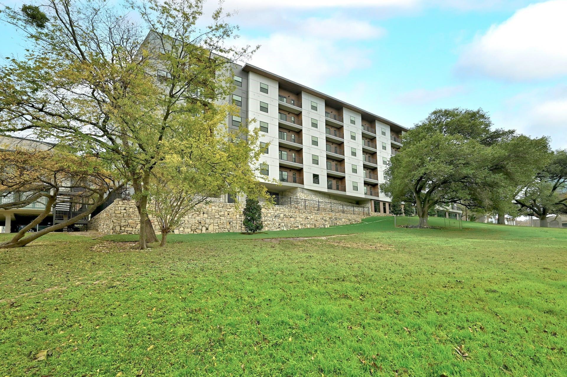 Austin