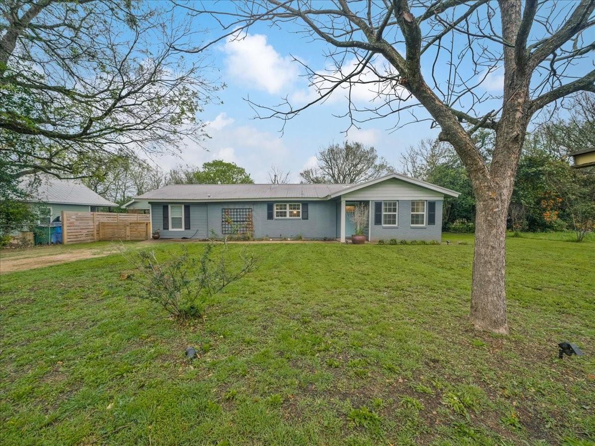 Bastrop