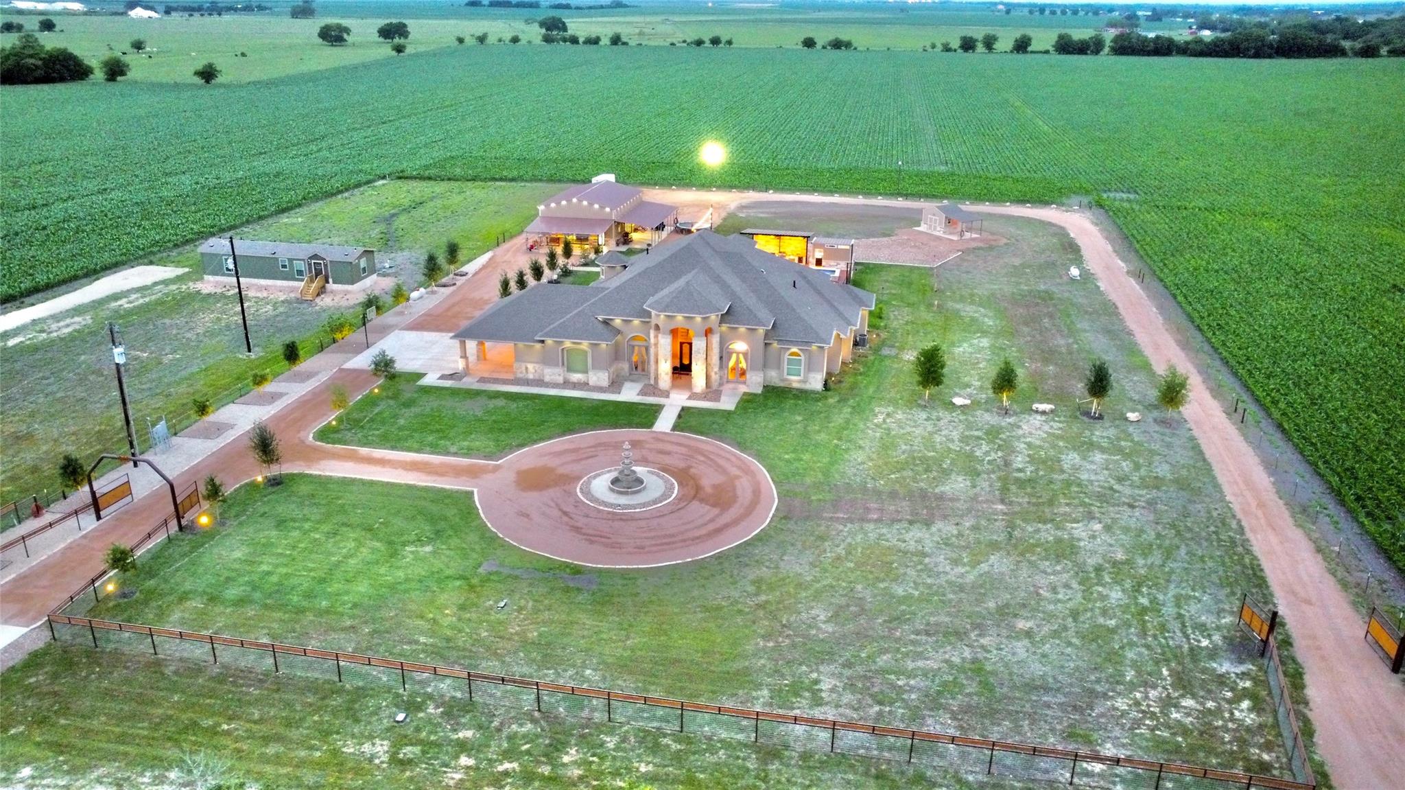 Martindale