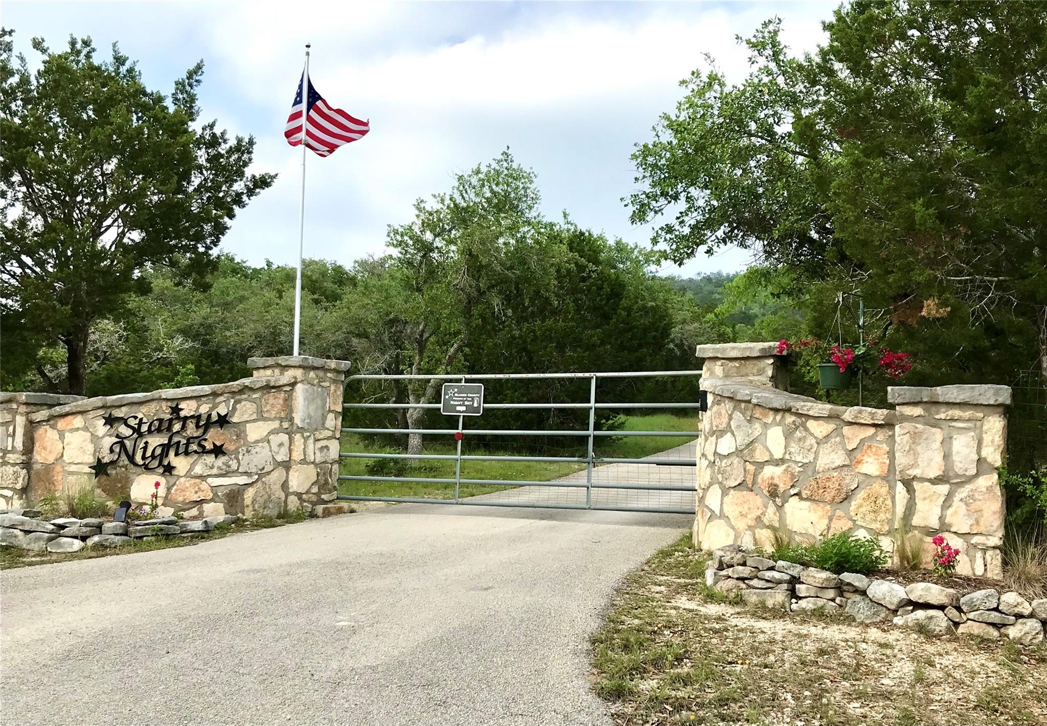 Wimberley