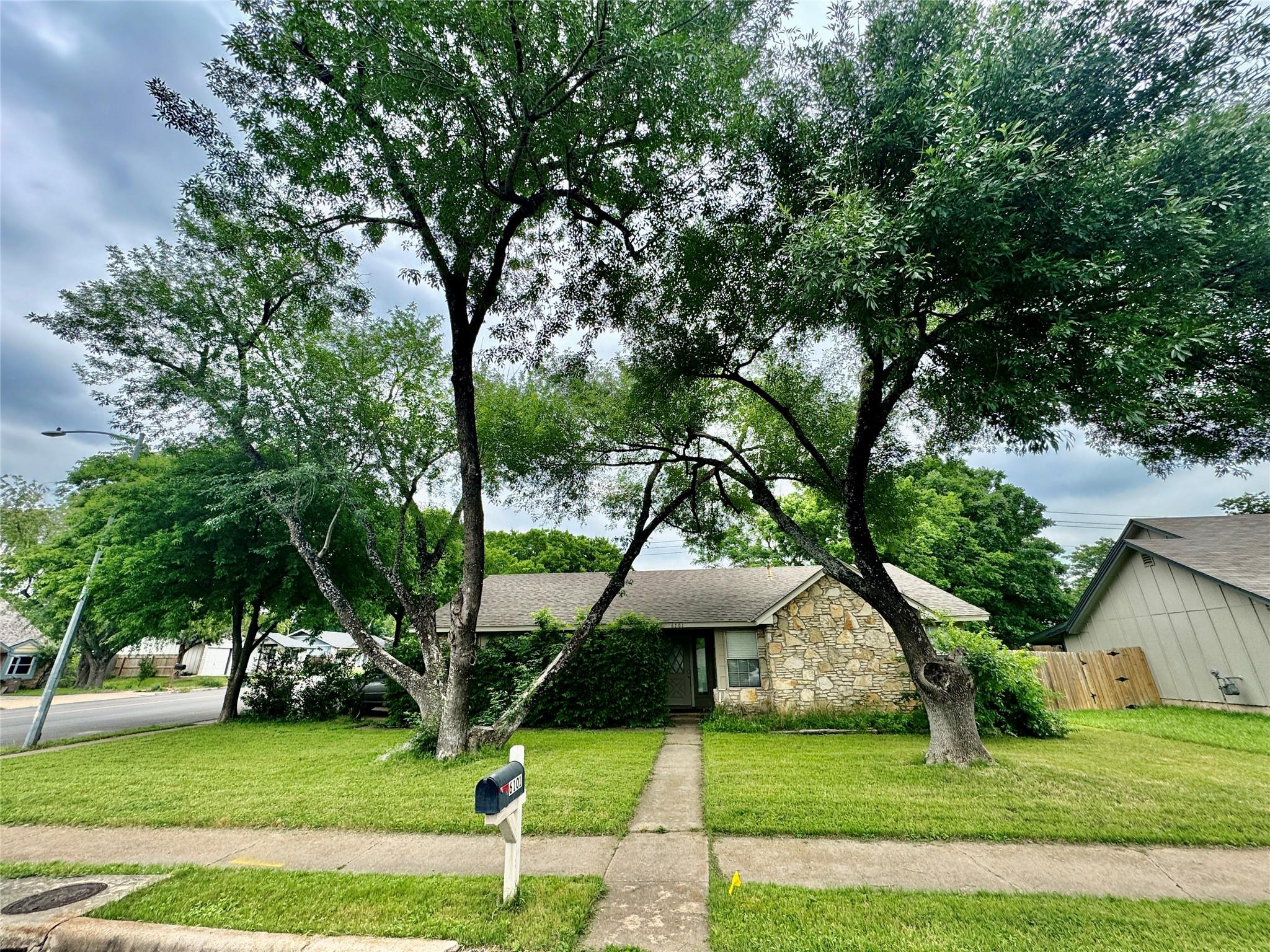 Austin