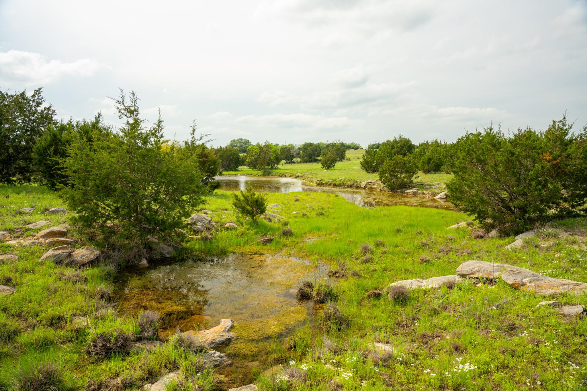 Lampasas