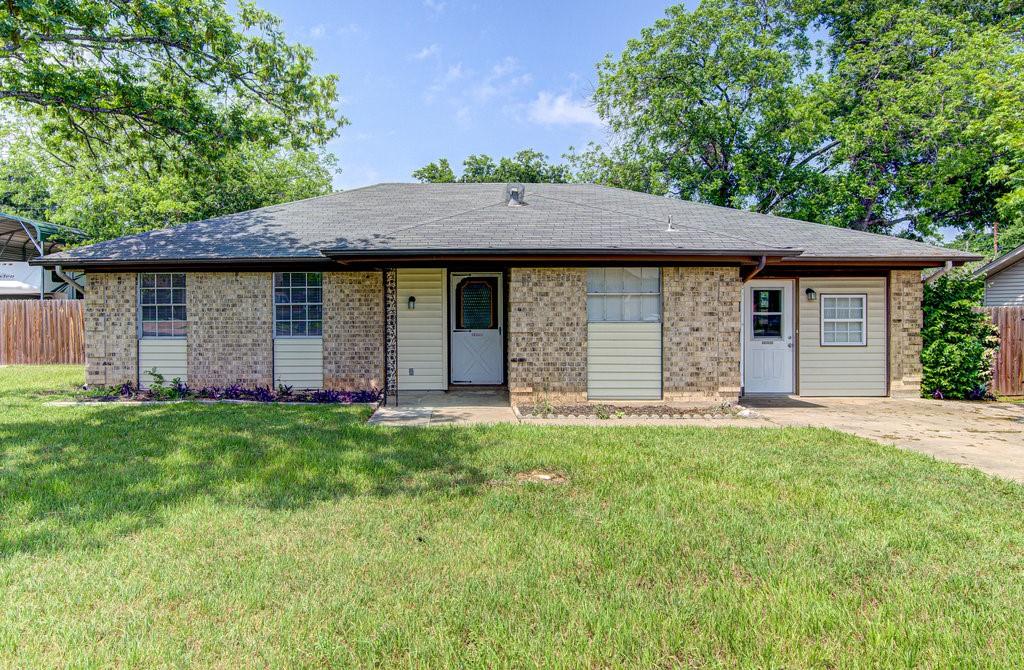 Cedar Park