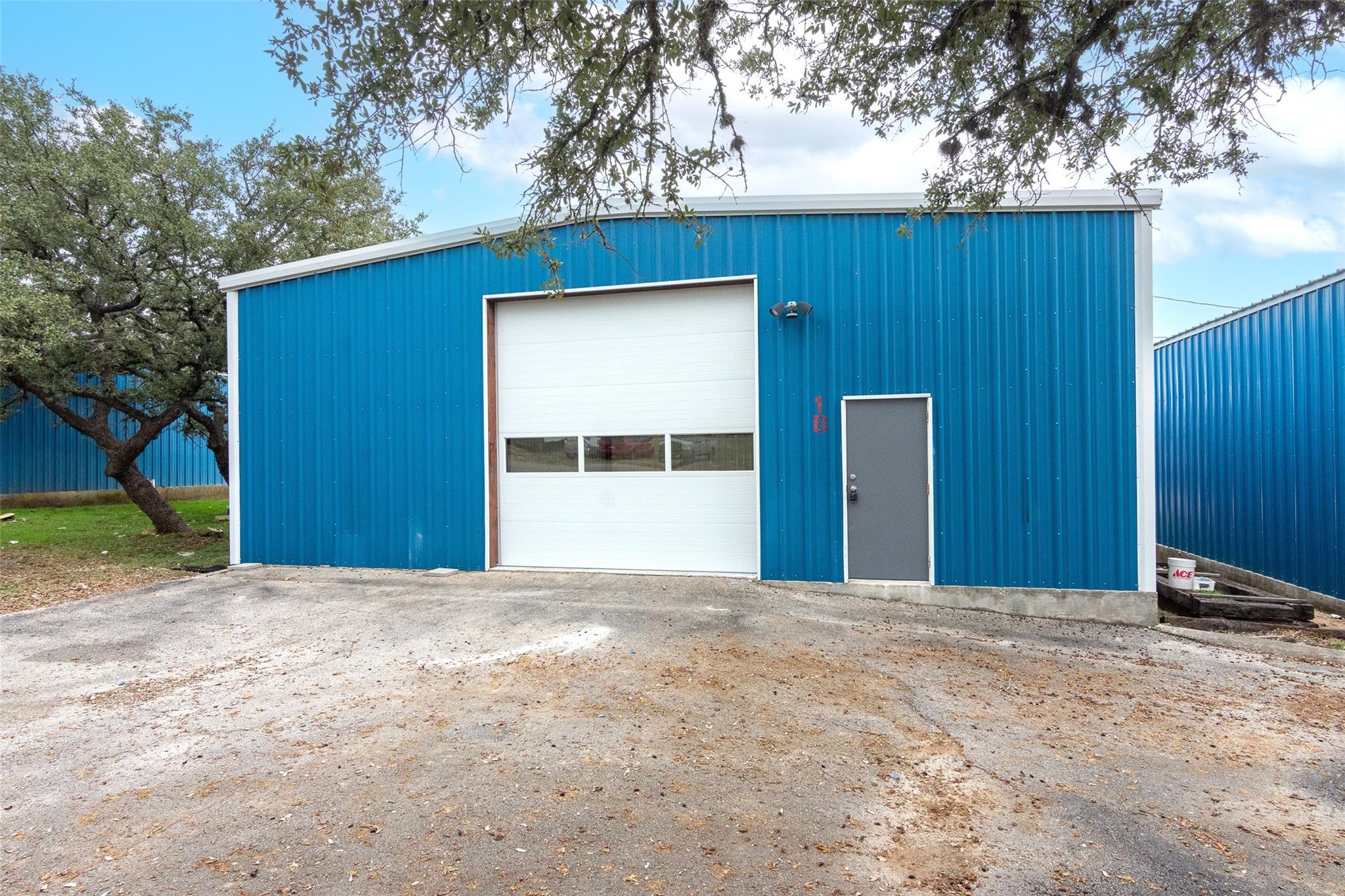 Wimberley