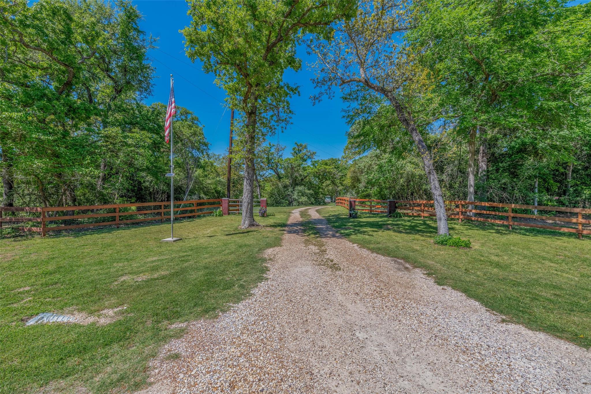 Somerville
