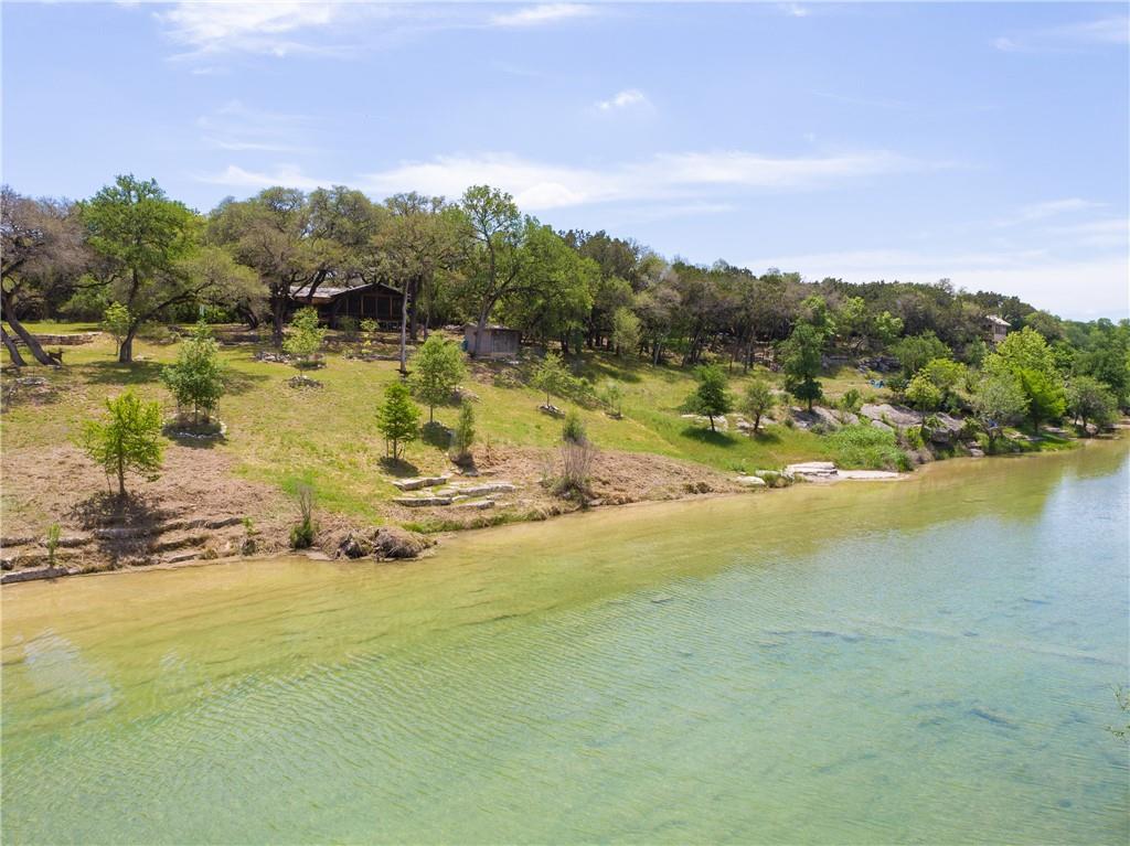 Wimberley