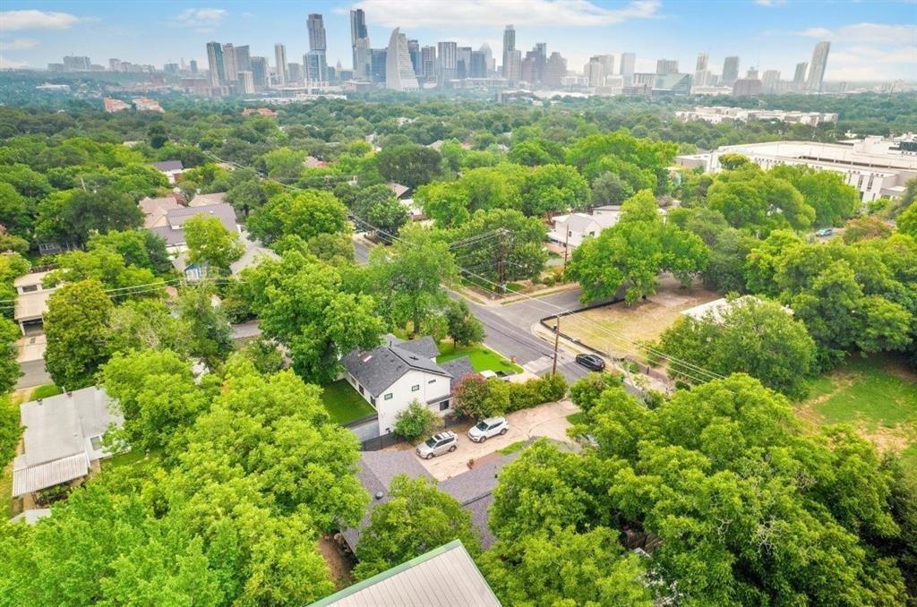 Austin