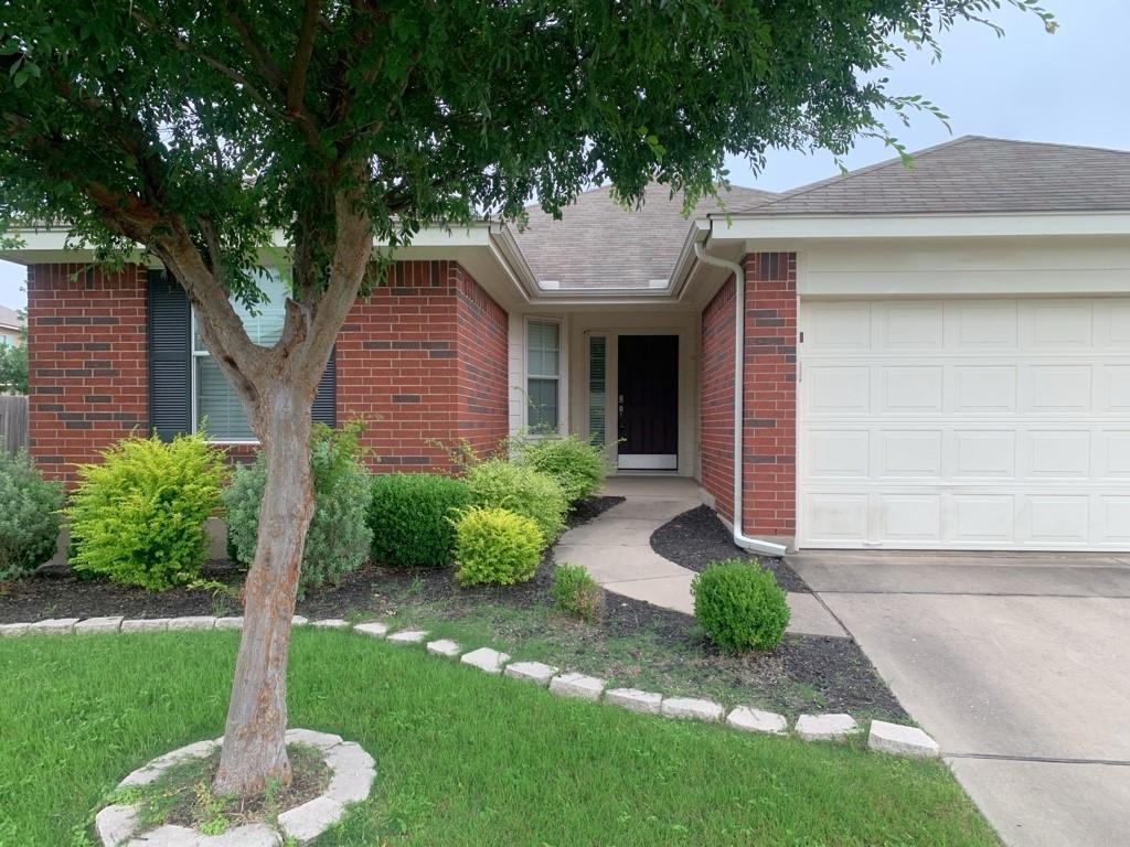Pflugerville