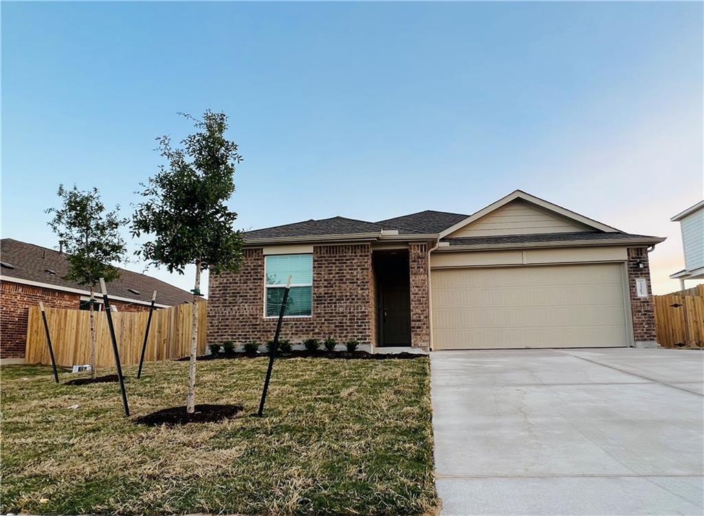 Pflugerville