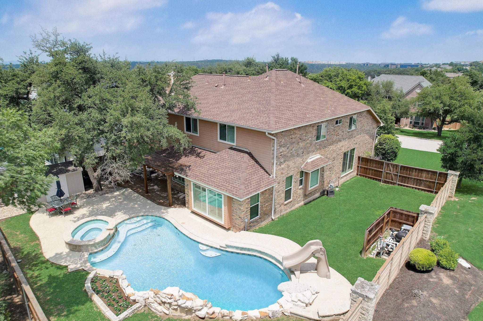 Austin