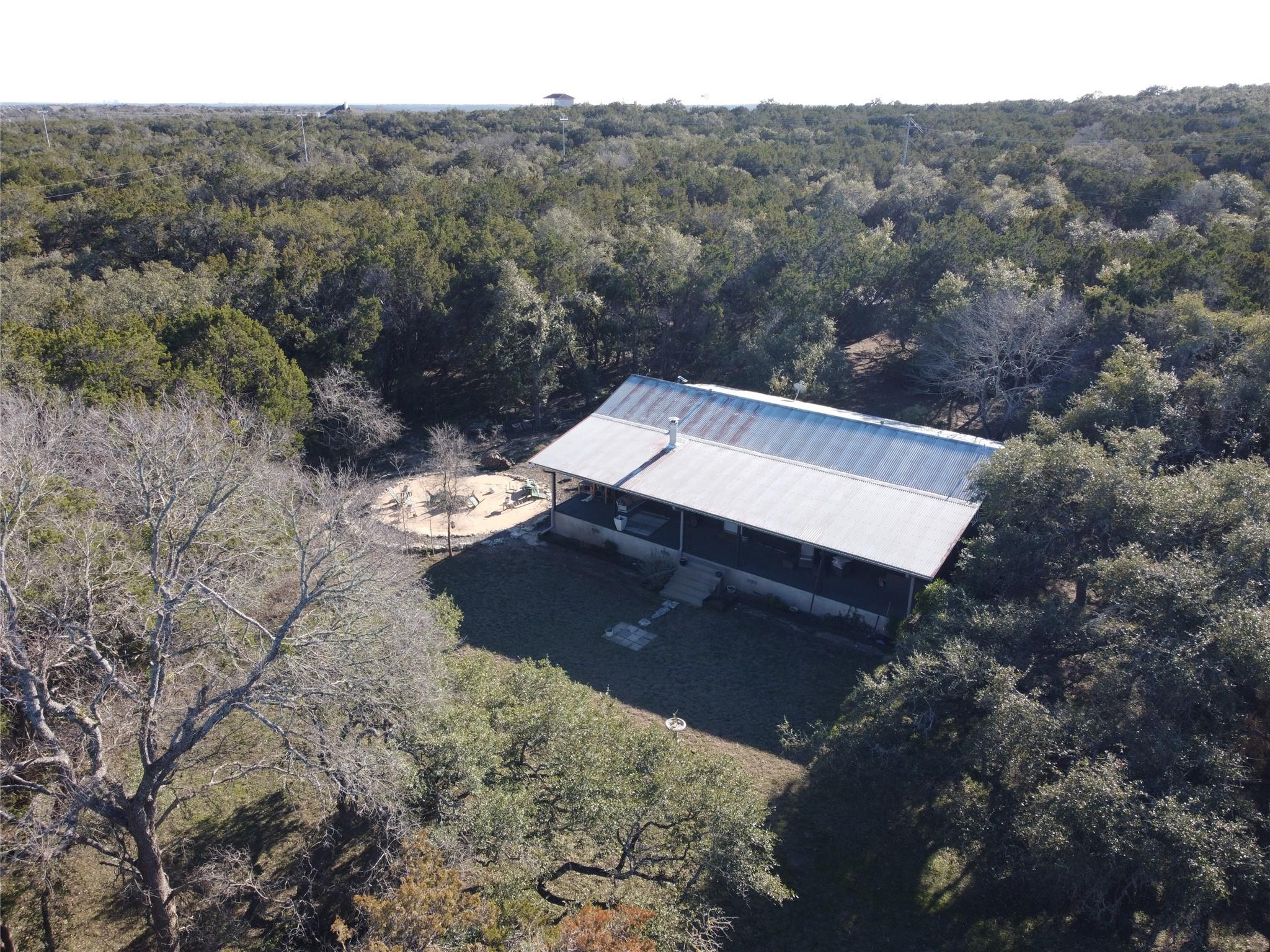 Austin