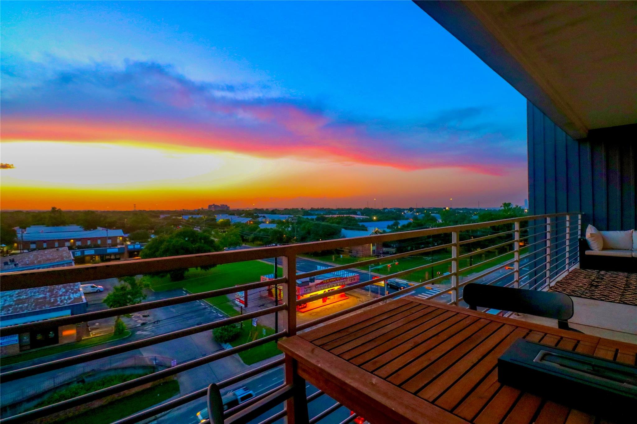 Austin