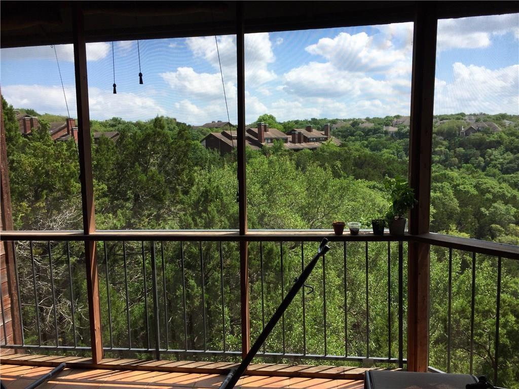 Austin