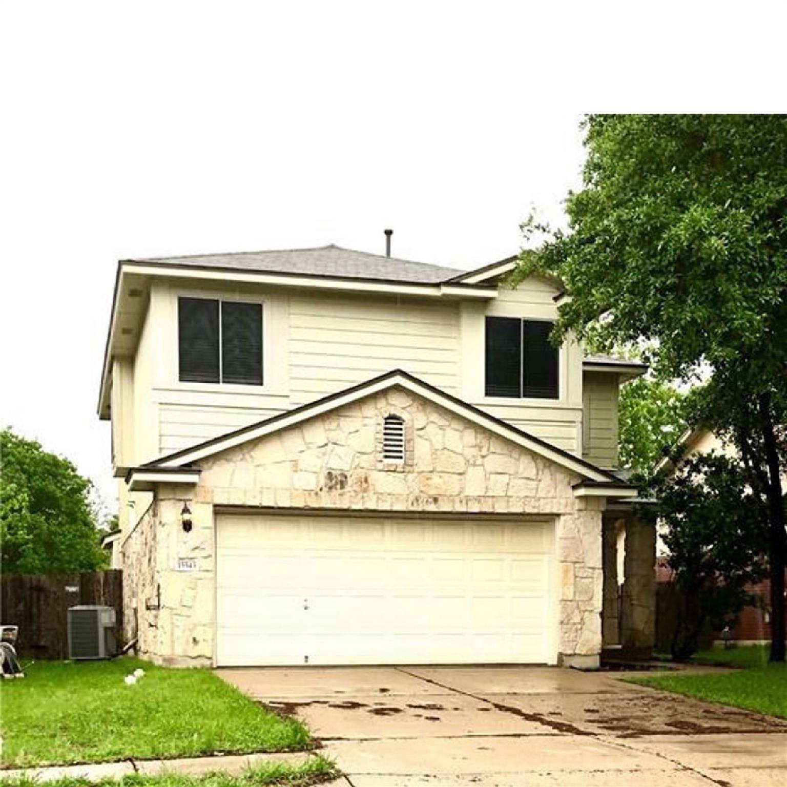 Pflugerville