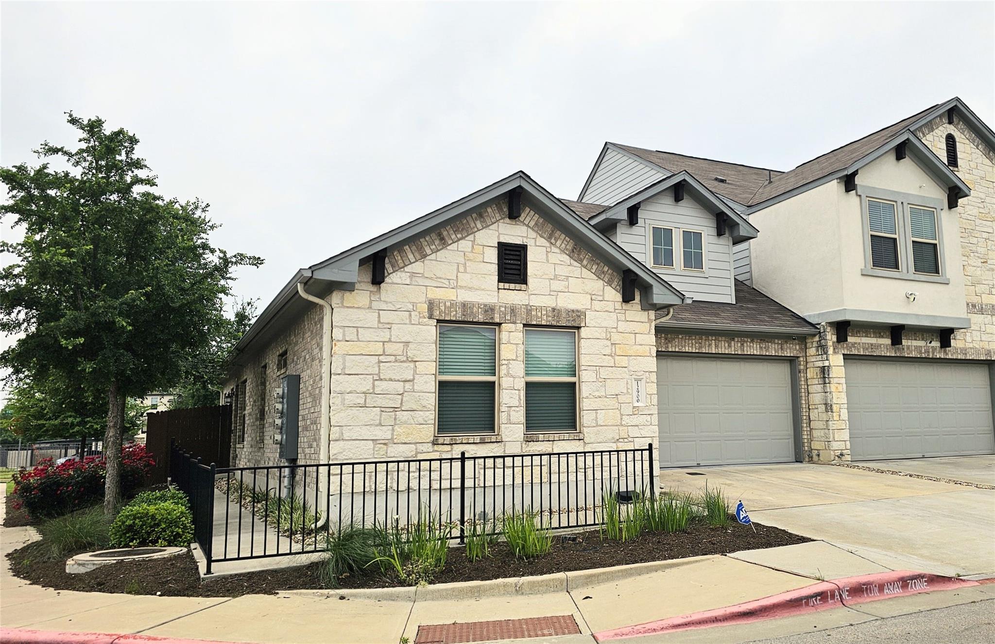 Austin