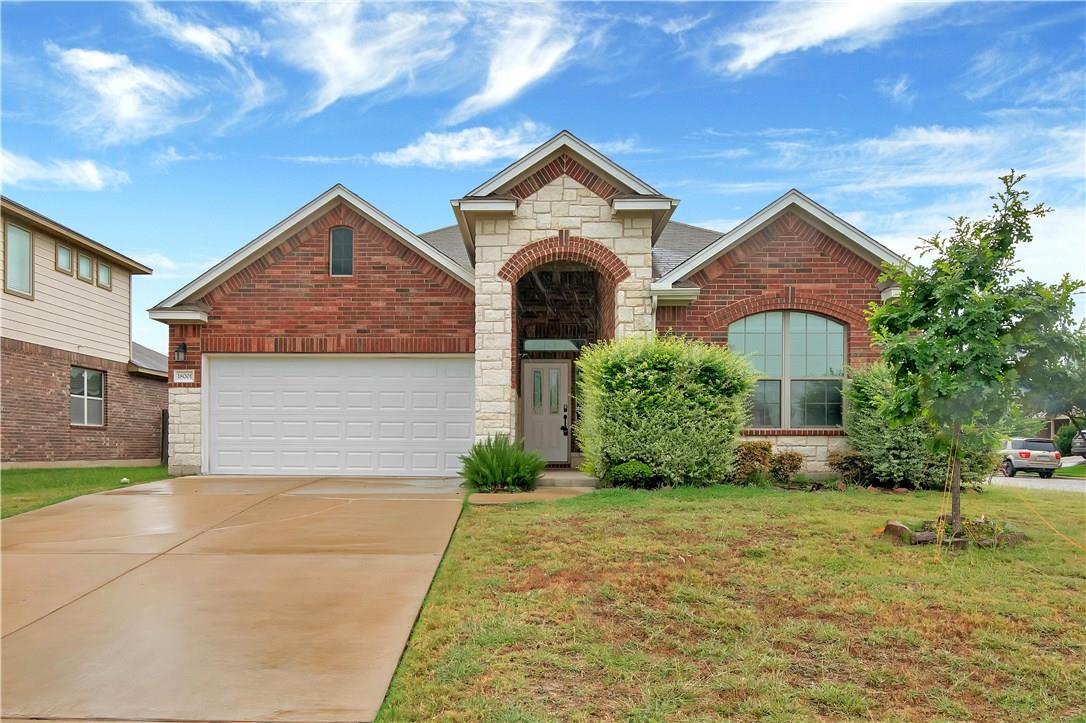 Pflugerville