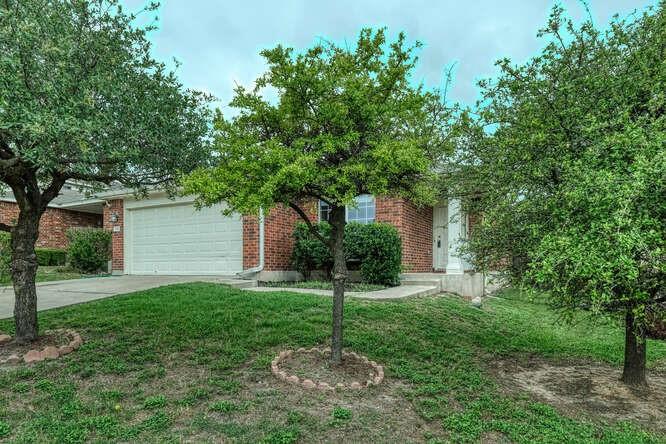 Pflugerville