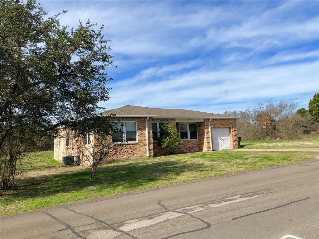 Cedar Park