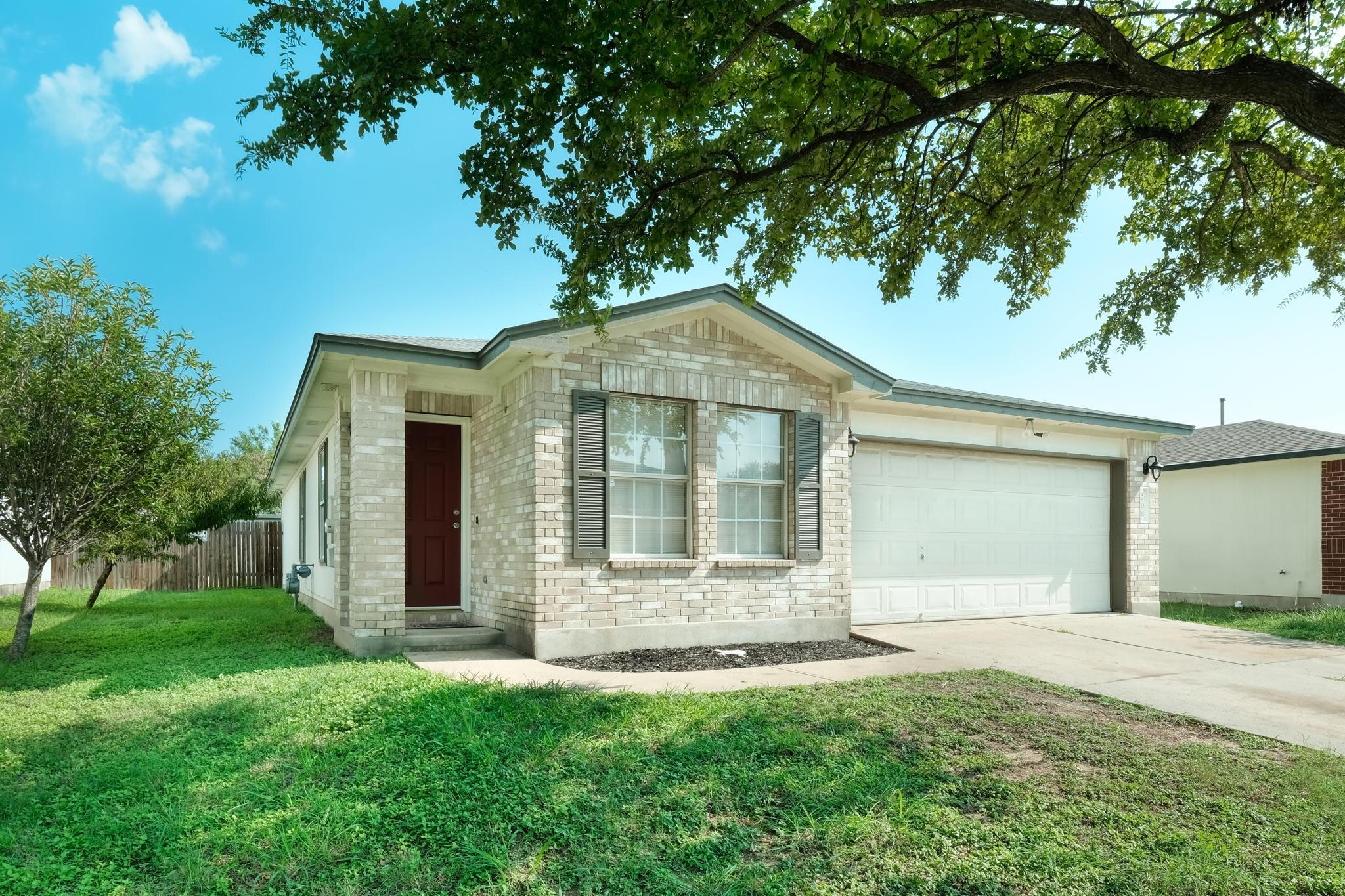 Hutto