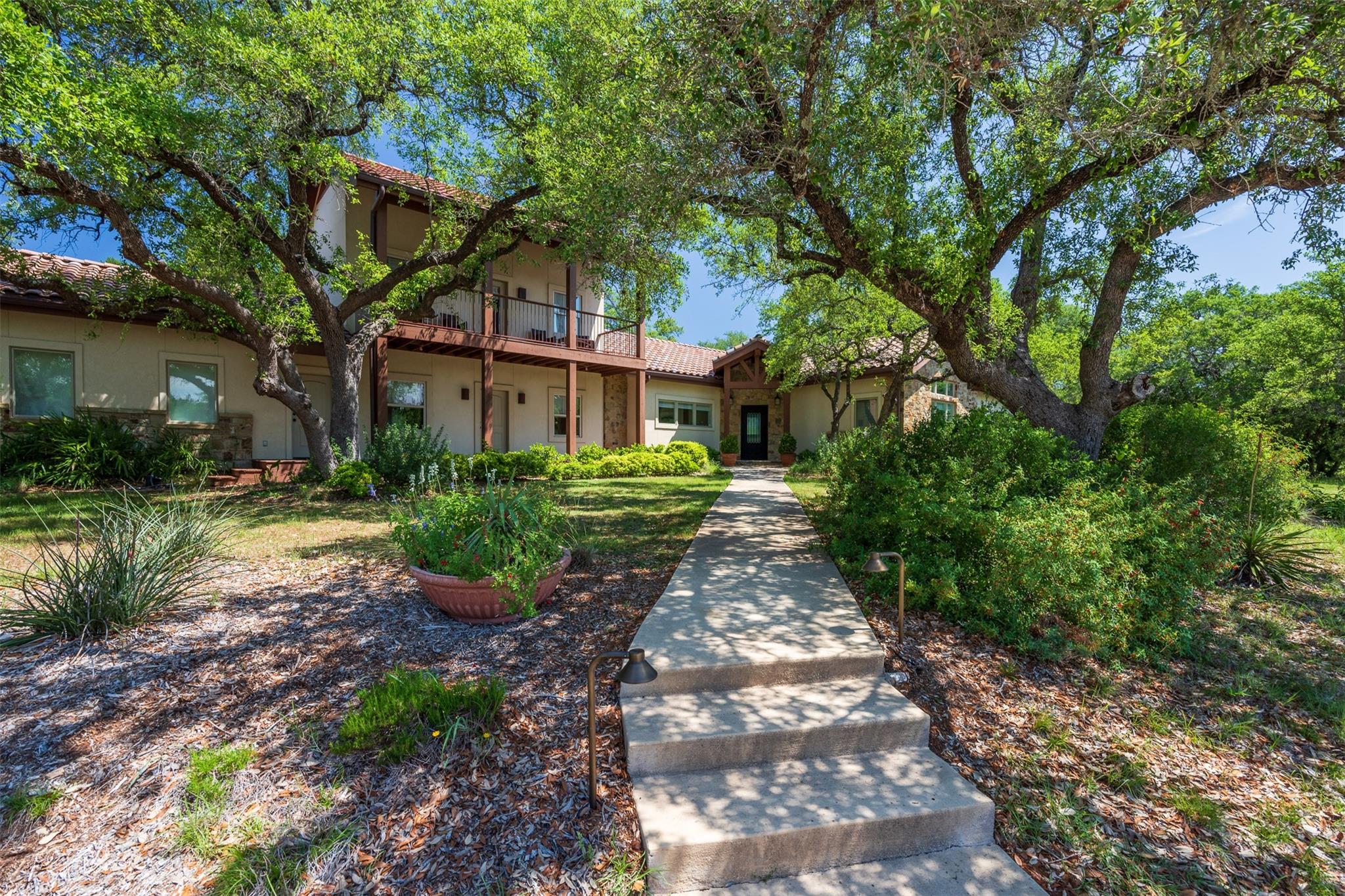 Wimberley