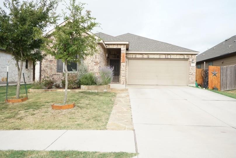 Del Valle