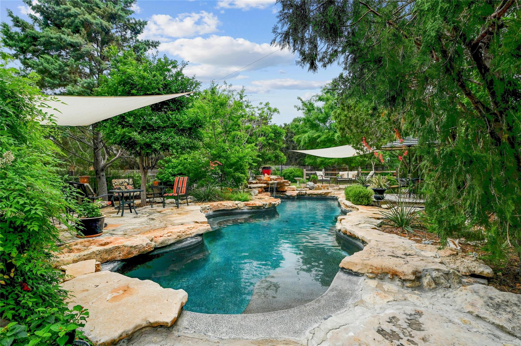 Wimberley