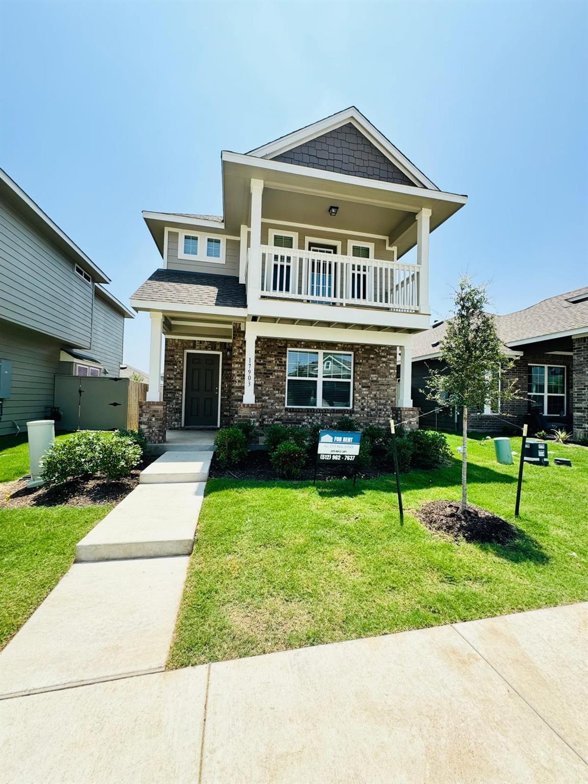 Pflugerville