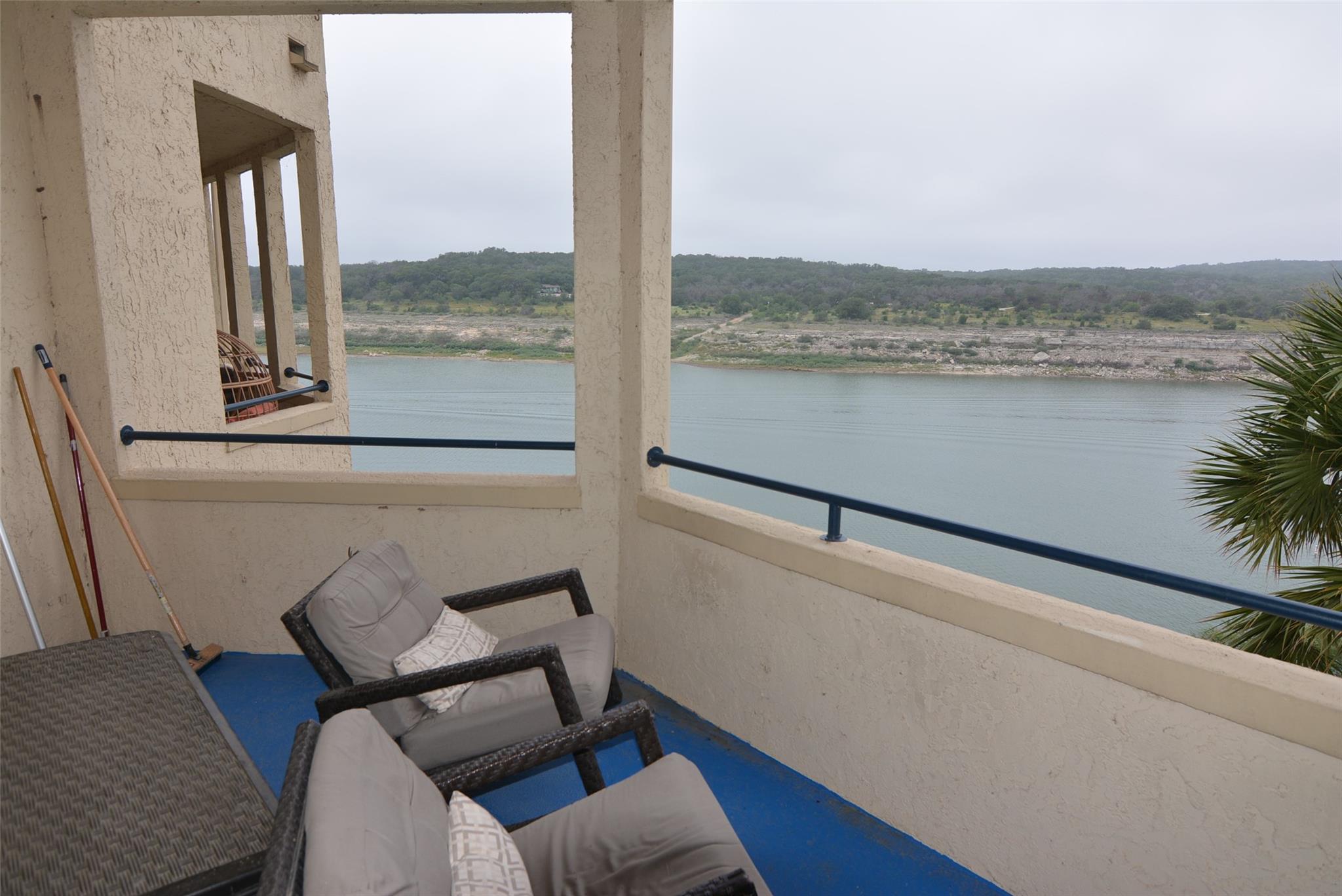 Lago Vista