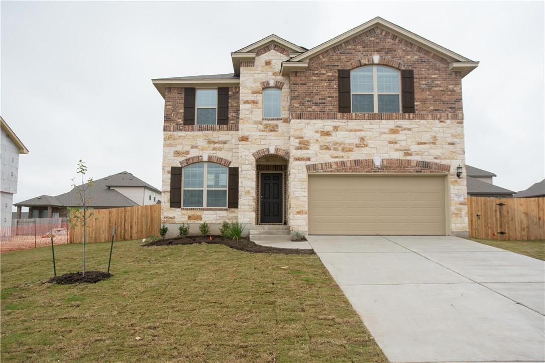 Pflugerville