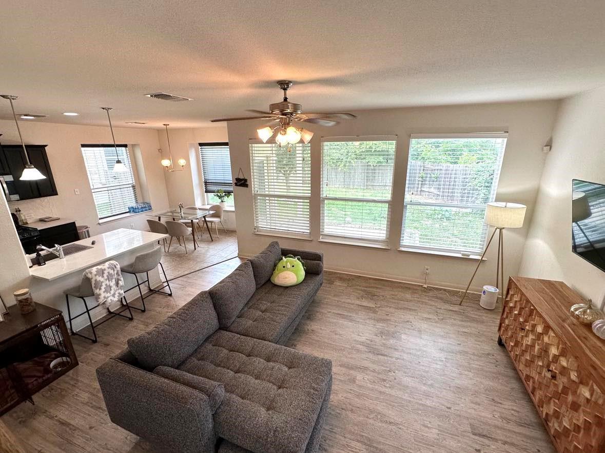 Austin