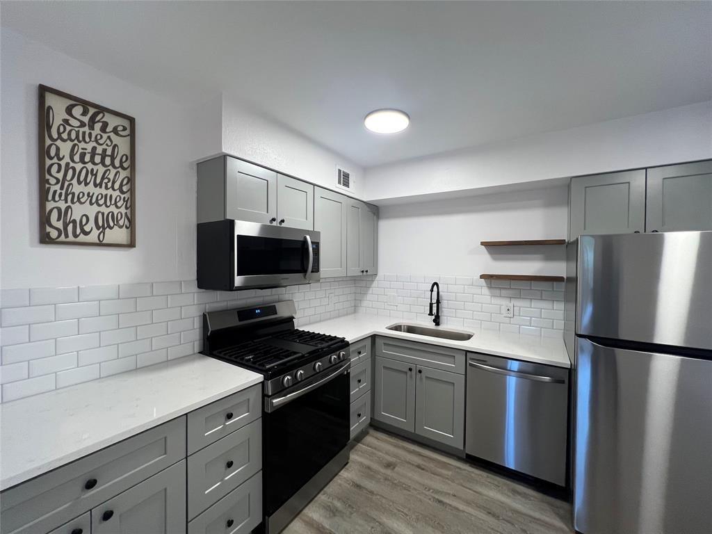 Austin