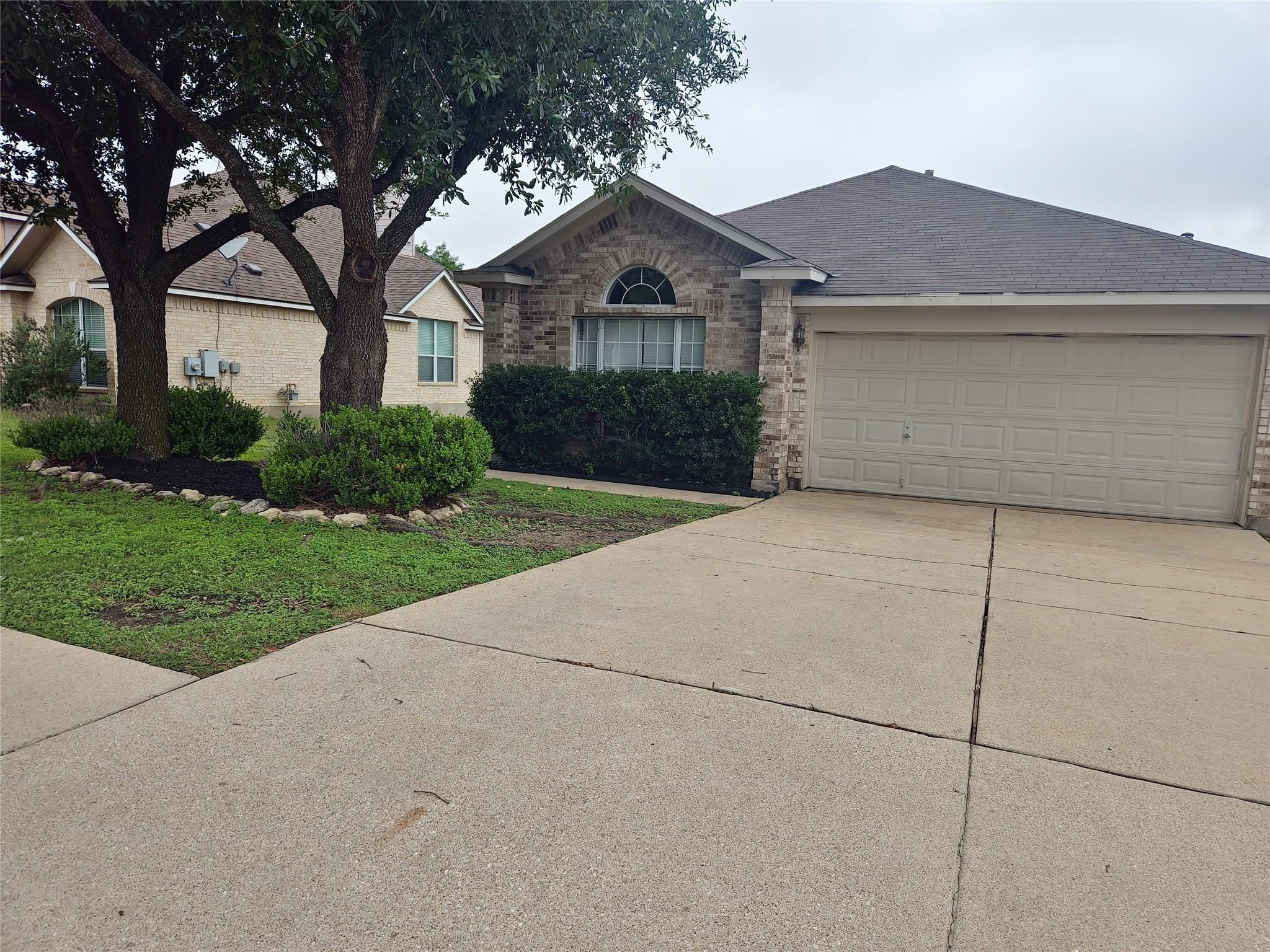 Pflugerville
